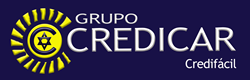 GRUPO CREDICAR