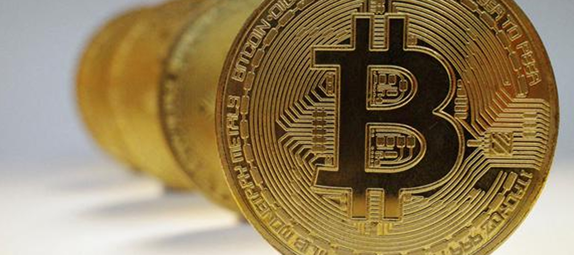 ¿La caída de las criptomonedas supone una amenaza para el sistema financiero?